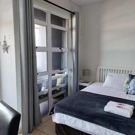Bahari Views Apartamento Umdloti Exterior foto